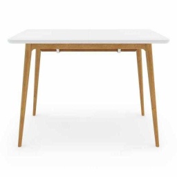 Bronze & Glass Set of Nesting Tables