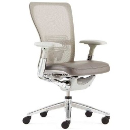 Modern Mesh Ergonomic Office Chair