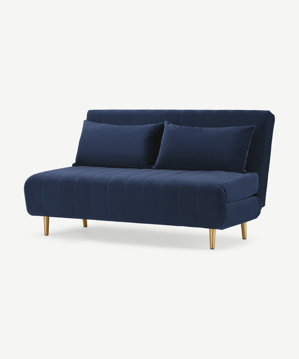 Lowell Loveseat