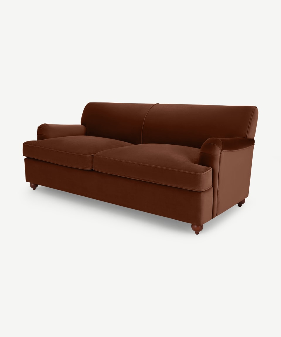 Fenwick Sectional