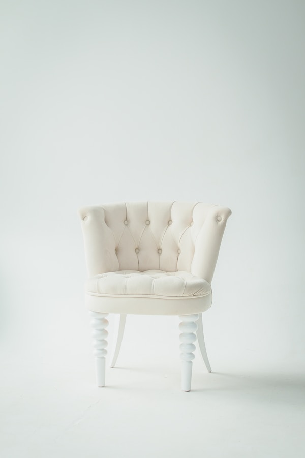 Bramble Dining Chair