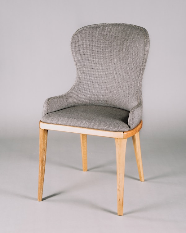 Sable Task Chair